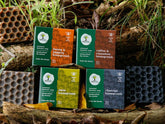 Handmade artisinal soap- Beeswax Honeycomb (Combo-Pack of 4)